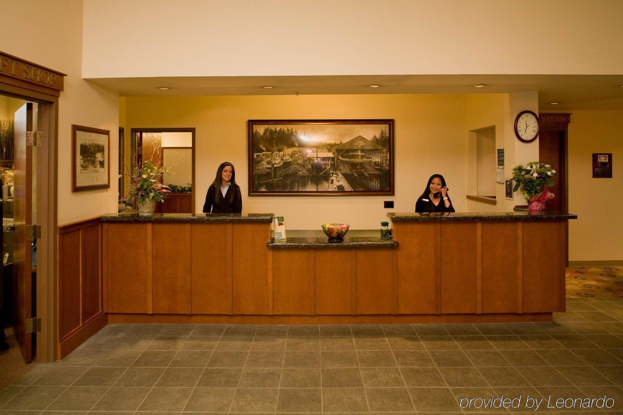 Hotel The At 3*