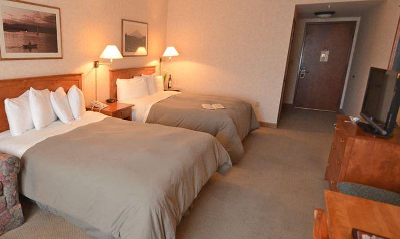 Hotel The At 3*